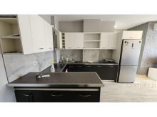 SHITET APARTAMENT 2+1 TEK 21 DHJETORI !
