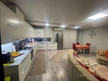 SHESIM 2 APARTAMENTE NE KAMEZ !