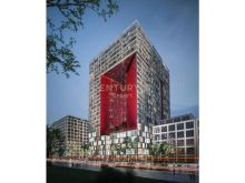 UNITED TOWERS OF TIRANA !!! SHESIM APARTAMENT PREMIUM 1+1 !!