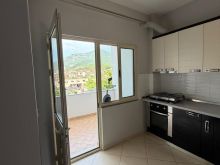 APARTAMENT ME QERA 1+1 KINOSTUDIO 55.000 LEKE FH-75282