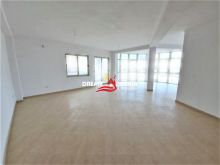 Apartament 2+1 ne shitje ne Yzberisht, Prane Grand Galery Ti