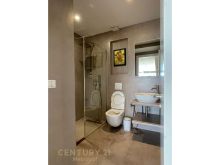 SHESIM APARTAMENT 2+1+2 +2 POSTE PARKIMI, REZIDENCA \"LONG HI
