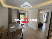 Me qera 2+1+2+parking tek Kodra e Diellit (ID 42215517)f