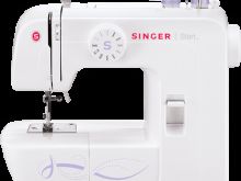 Singer Start 1306