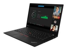 LENOVO THINKPAD T14 GEN 2 Ci7-1185G7/32GB Ram/512GB Ssd/Scr