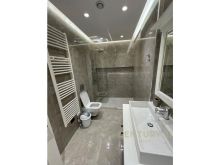 Qira, Luxury Apartament 2+1+2 & Garazh, Kopshti Botanik ,Tir