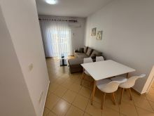 OKAZION NË SHËNGJIN – Apartament 1+1 me Pamje nga Deti 🔥🌊