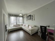 Shesim Apartament 2+1 Prane Kopshtit Zoologjik!