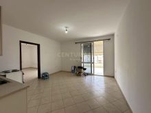 ASTIR, SHESIM APARTAMENT 2+1 ME VERANDE!
