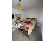 EKSKLUZIVE! SHITET APARTAMENT 3+1+2 TEK KRYQEZIMI I VARRIT T