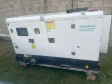 Gjenerator 3fazor Okazion