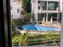 Apartament per Shitje tek Liqeni i Tiranes