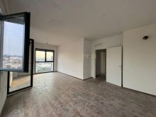 SHESIM TEK KOMPLEKSI ASL AP. 2+1+2 ME SIP. 108M2 PRANE VENUE