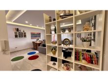 SHITET APARTAMENT 2+1+2 TE KOMUNA E PARISIT!