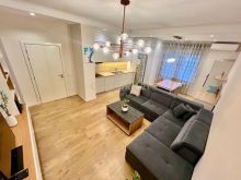 SHESIM, APARTAMENT MODERN 2+1, KODRA DIELLIT‼️
