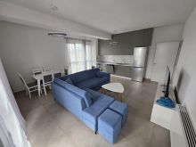 🔥Apartament me qera te ARLIS Farmacia 10  Rruga e Dibrës
