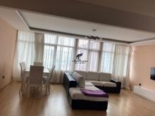 APARTAMENT ME QERA 2+1 LAPRAKE 65.000 LEKE  FH-73470