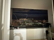 JAPIM ME QIRA APARTAMENT 2+1 TEK BULEVARDI ZOGU I !!!
