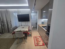 Apartament 2+1 per shitje, Brryli !