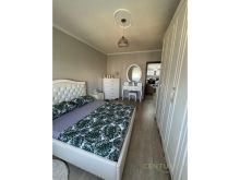 Shitet Apartament 2+1+2 tek Oxhaku