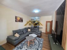 SHITET APARTAMENT 2+1 PLAZH ILIRIA DURRES