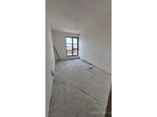 Shitet apartament 1+1 ne qender te Tiranes ne residencen \"Sk