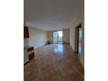 SHESIM APARTAMENT 2+1, DON BOSKO
