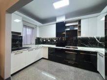 Rezidenca \"Touch Of The Sun\", Shesim Super Apartament 3+1+Po