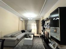 SHESIM APARTAMENT 2+1 NE ASTIR!