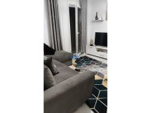 Shitet Apartament 1+1, Golem, Durrës