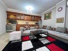 Apartament 2+1 Me Qira . Prane Myslym Shyrit