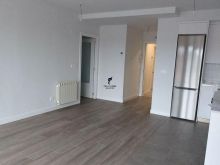 SHITET APARTAMENT 1+1 PAZARI RI 150.000 EURO FH-75258