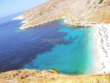SHITET TOKE ME SIP 7600M2, NE LLAMAN, HIMARE
