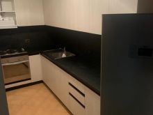 APARTAMENT ME QERA 1+1 ALI DEMI 40.000 LEKE FH-72408