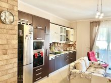 OKAZION! APARTAMENT 3+1+2, Rruga Mihal Grameno!