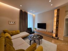 Apartament 1+1 Me Qira Pranë hotelit Radisson,Liqeni i Thatë