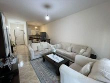Apartament 2+1 në shitje në Kopshti Botanik Zoologjik, Tiran