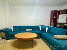 ASTIR 2 PALMAT SHITET AP 2+1+ GARAZH