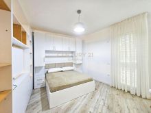JAPIM ME QIRA STUDIO-APARTAMENT