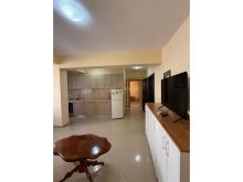 +355693448889SHITET APARTAMENT 1+1 TE PALLATI SPORTIT, DURRE