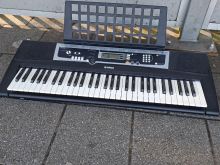 Organo Yamaha super cilësi