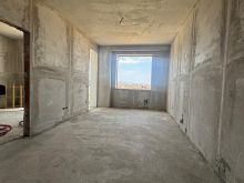 APARTAMENT NE SHITJE 2+1 LAKESIDE REZIDENCE OKAZION 950E/M2