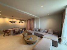 Japim me qira apartament modern+post parkimi pranë portit,Du