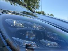 Shitet Porsche Cayenne