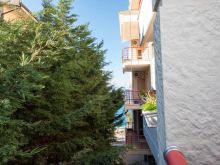 Apartament 1+1 për shitje në Ujë të Ftohtë, Vlorë – tek Rivi
