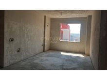Apartament 2+1+2+Post Parkimi per Shitje ne Residencen Mirab