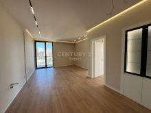SHESIM APARTAMENT 2+1+2 REZIDENCA GOLDEN TOWER RRUGA MINE PE