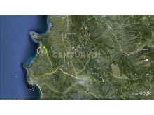 0683005058 Ofroj Toke per Shitje në Gjirin e Lalzit, Durrës