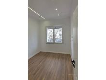 Shitet Apartament 2+1 tek Rruga Bardhyl