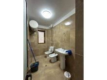Apartament 2+1 për Shitje tek Shkolla e Bashkuar